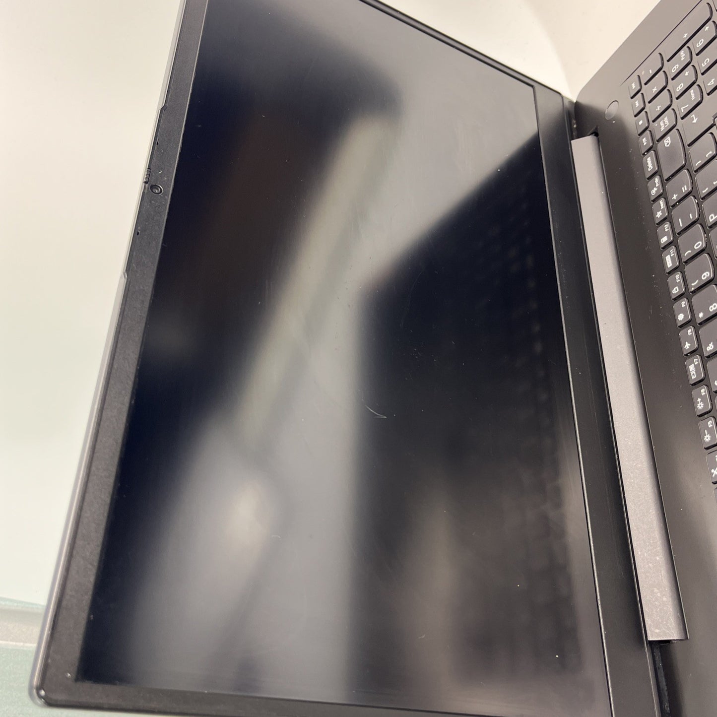 Lenovo Laptop V Series V17 G3 API  Windows 11, I5-1235U 24GB RAM 512GB SSD