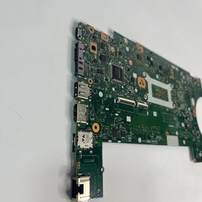 Genuine Lenovo ThinkPad L480 Motherboard I5-8250U NM-B461