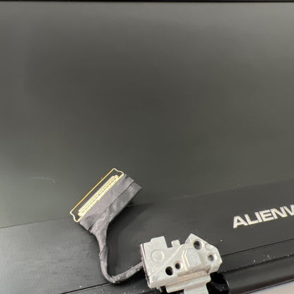 Dell Alienware 13 Complete Screen Assembly GENUINE