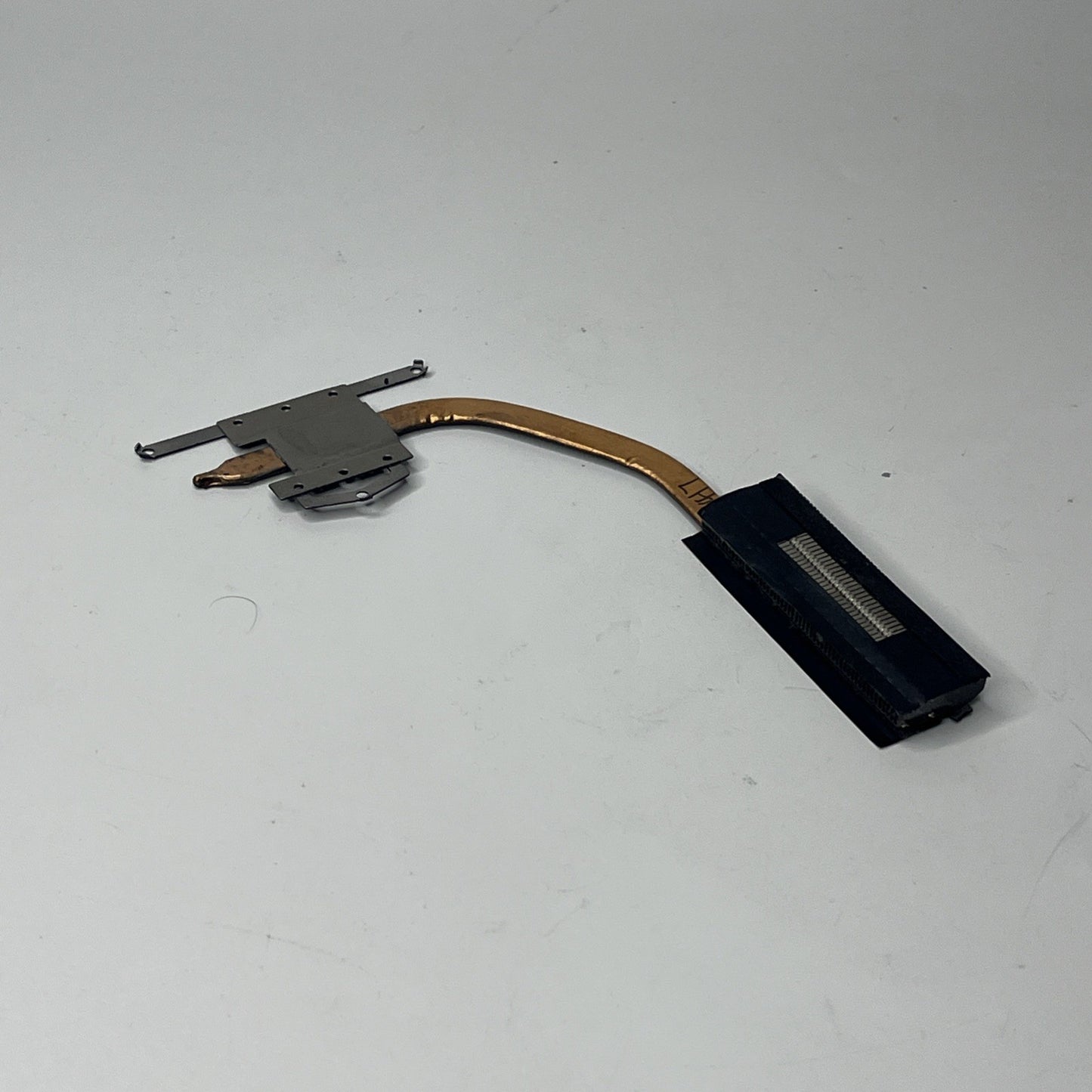 Genuine Acer Travelmate P214-52G Thermal Heatsink Cooling Fan