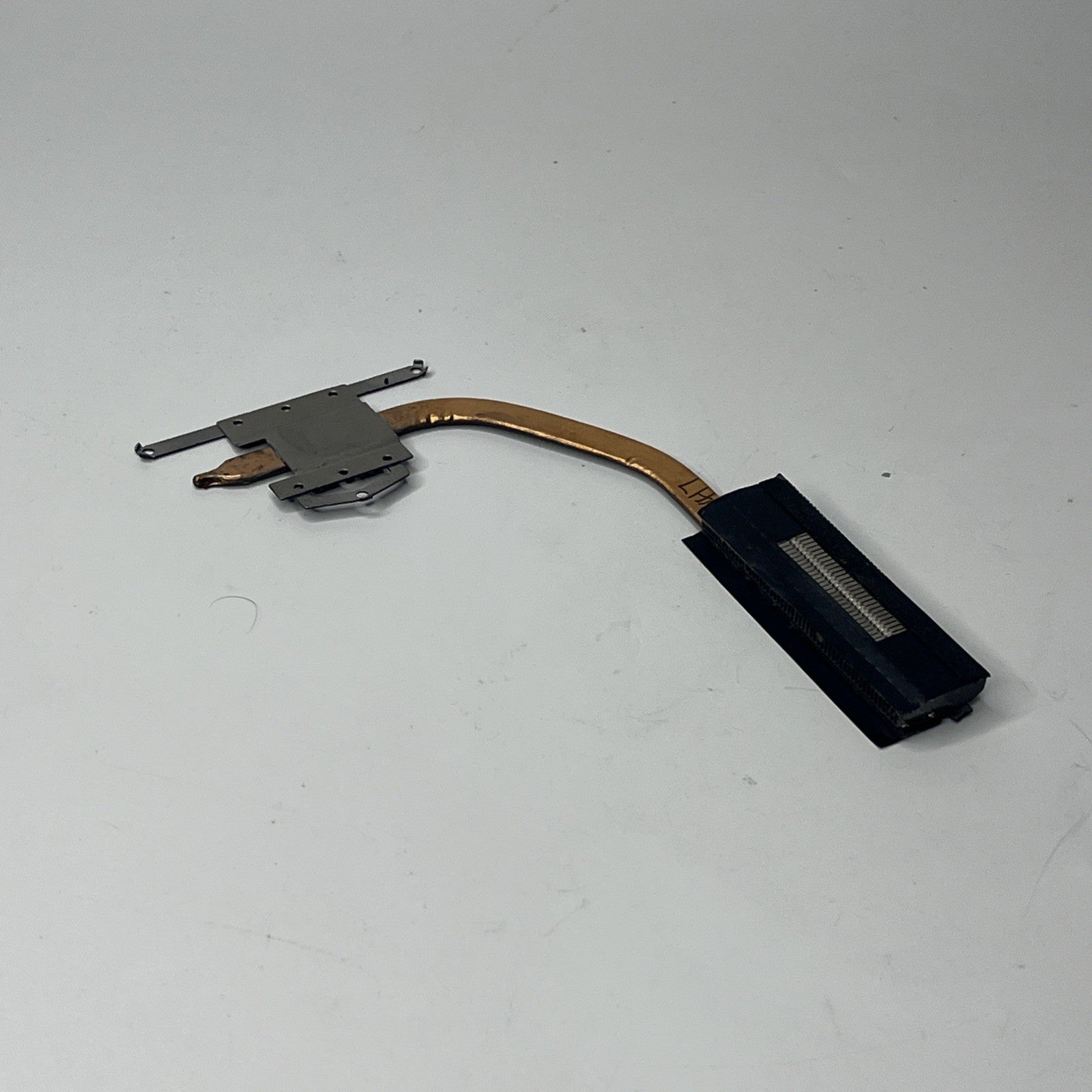Genuine Acer Travelmate P214-52G Thermal Heatsink Cooling Fan