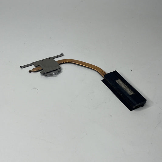 Genuine Acer Travelmate P214-52G Thermal Heatsink Cooling Fan