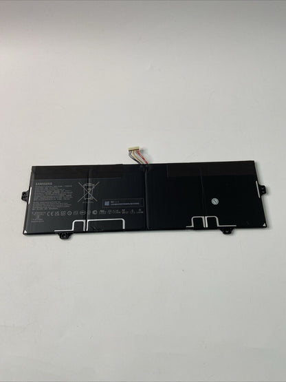 Samsung Galaxy Book 3 Battery NP750QFG  NP950XED AA-PBMN4VN  (EXCELLENT)