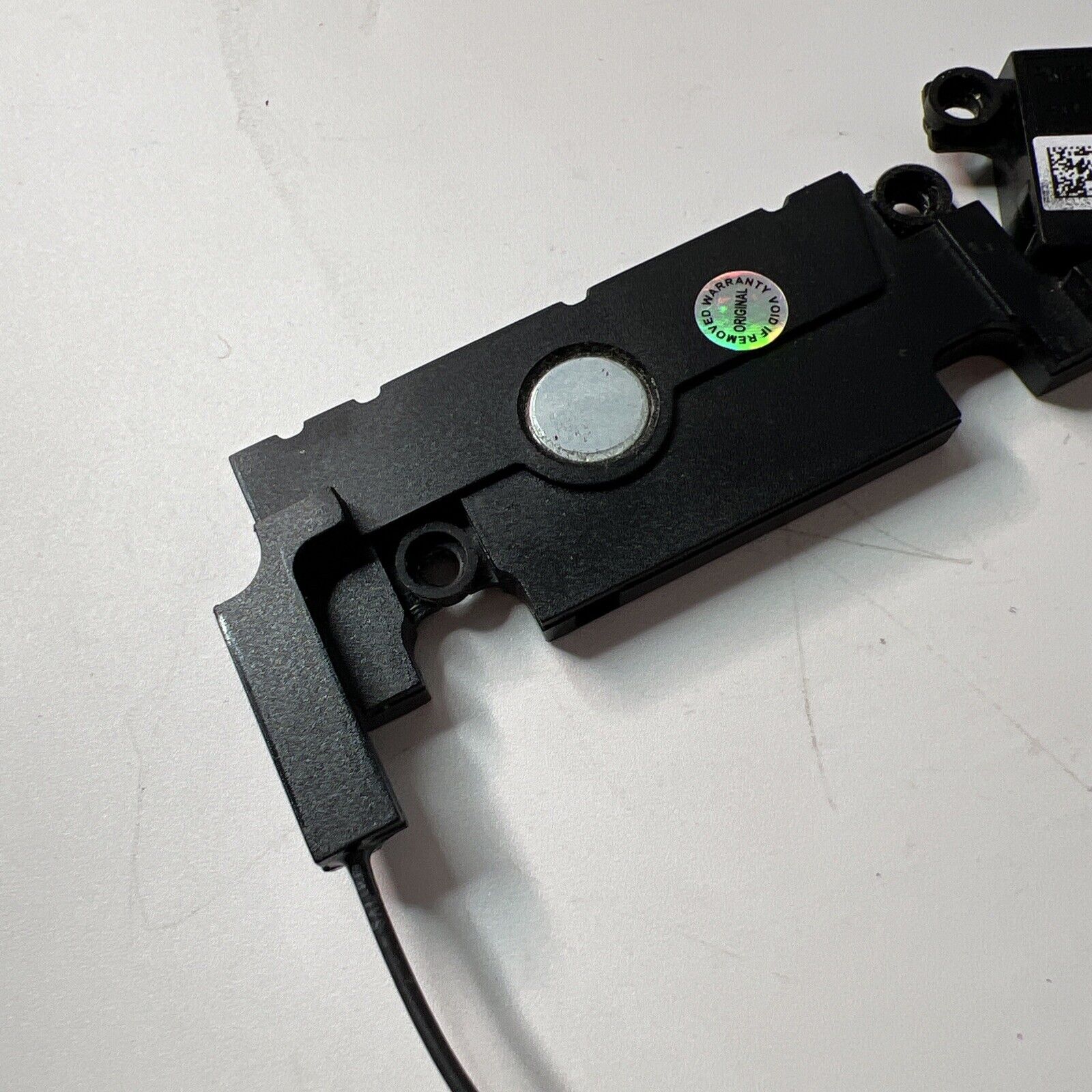 Lenovo ThinkPad T440 T450 T460 Left & Right Speaker Set SSB0H22792 PK23000JJ00