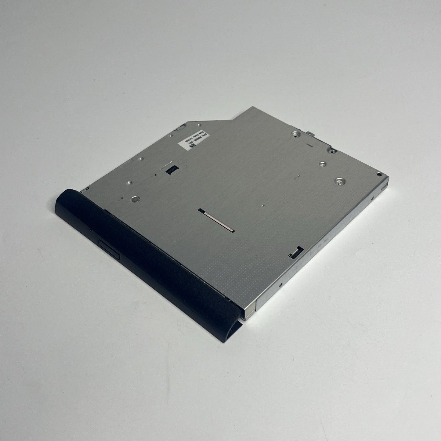 Genuine Hp Notebook 15-AY167SA Multi DVD Writer Drive ( 700577-HC2 )