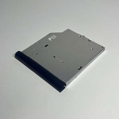 Genuine Hp Notebook 15-AY167SA Multi DVD Writer Drive ( 700577-HC2 )