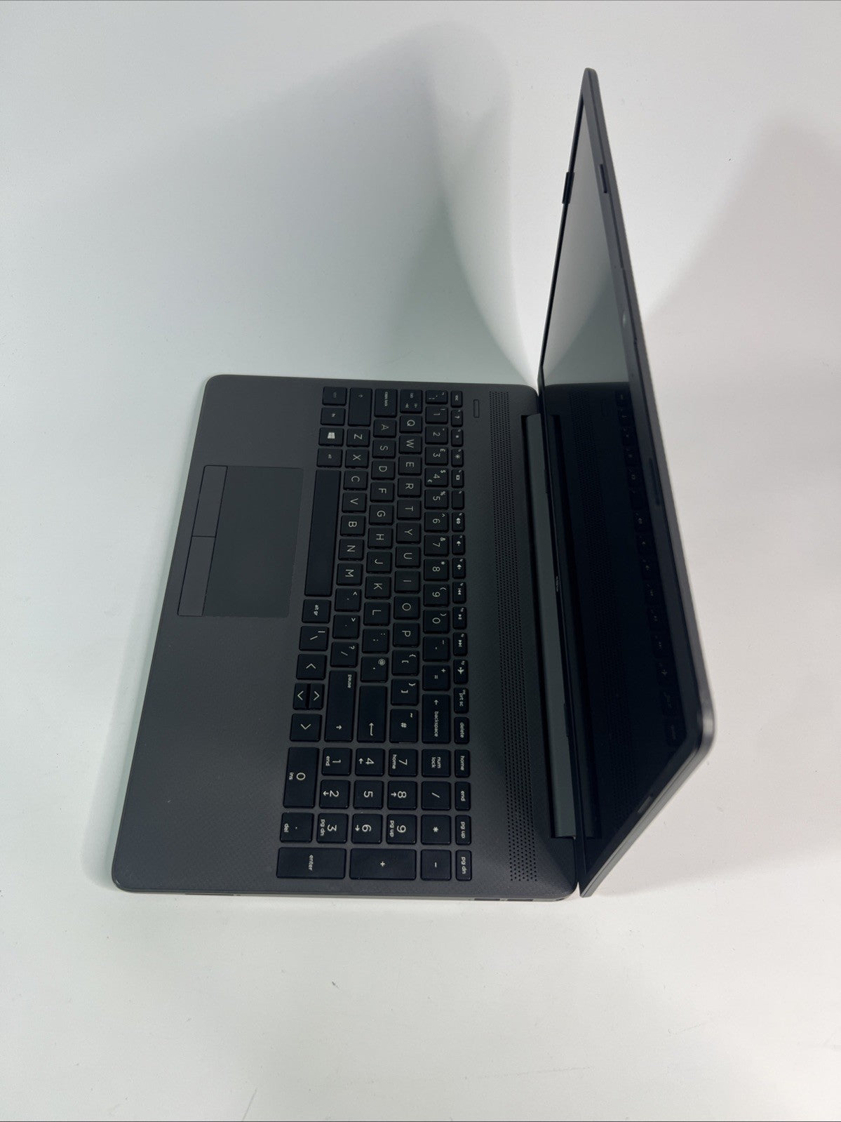 HP 255 G8 Ryzen 5 3500U 8GB 256GB SSD Win11 Laptop Warranty 