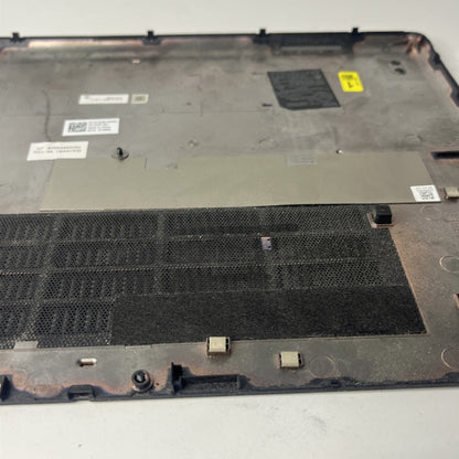 Genuine Black dell latitude 5490 Bottom-base Cover 941-003R-A00