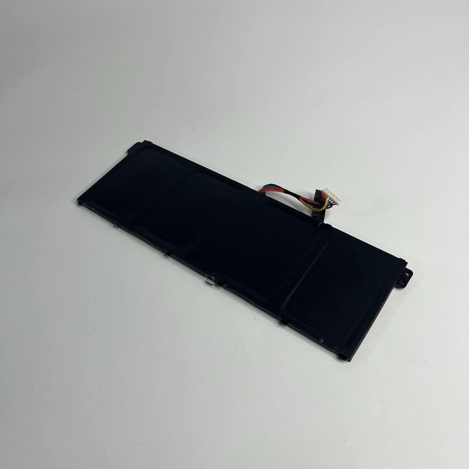 Genuine Acer Nitro 5 AN515-52 Battery 3220mAh 48Wh AC14B8K