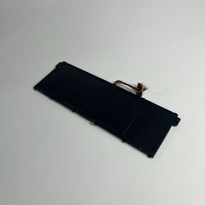 Genuine Acer Nitro 5 AN515-52 Battery 3220mAh 48Wh AC14B8K