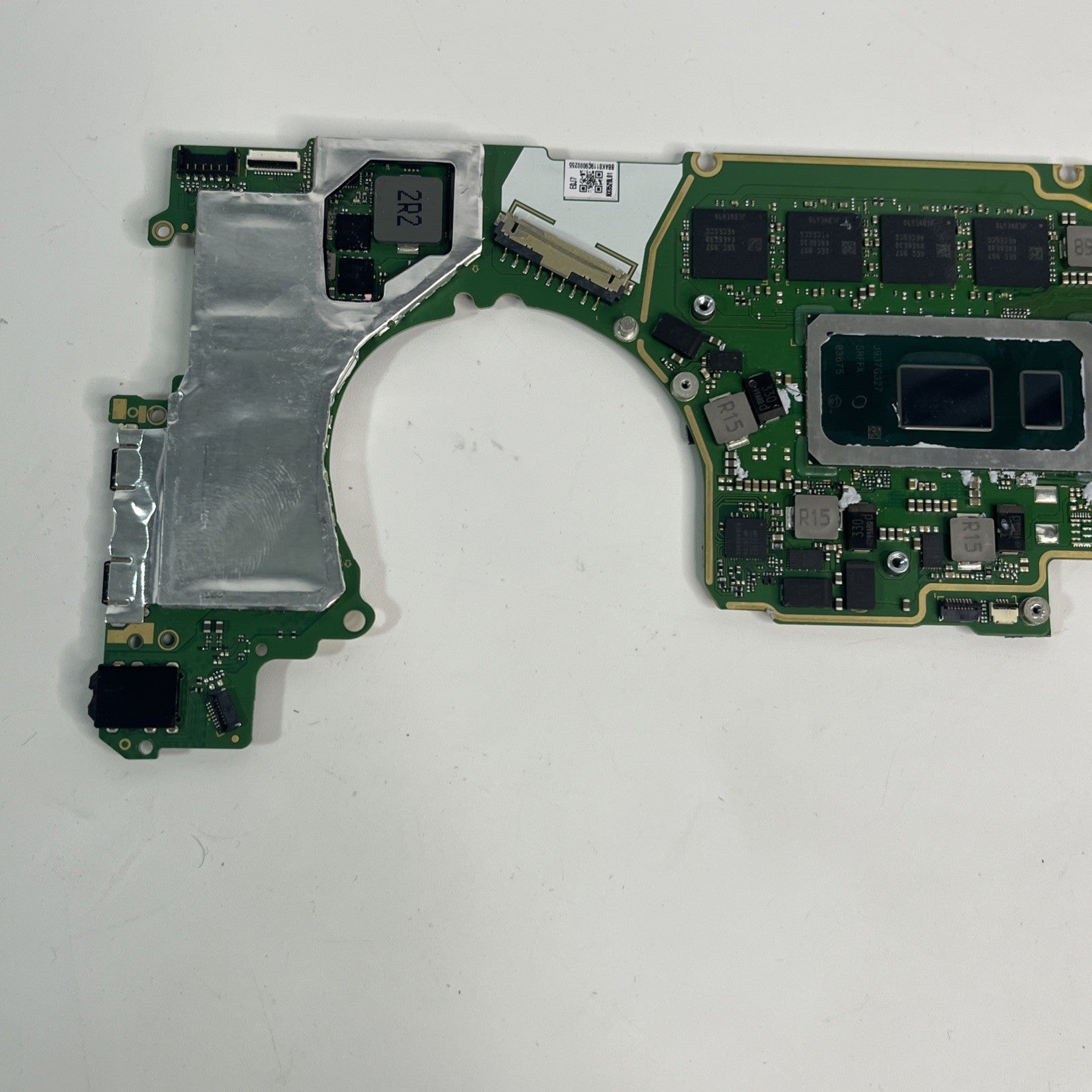 Genuine Huawei Matebook MACH-W19 Motherboard I5-8th Gen