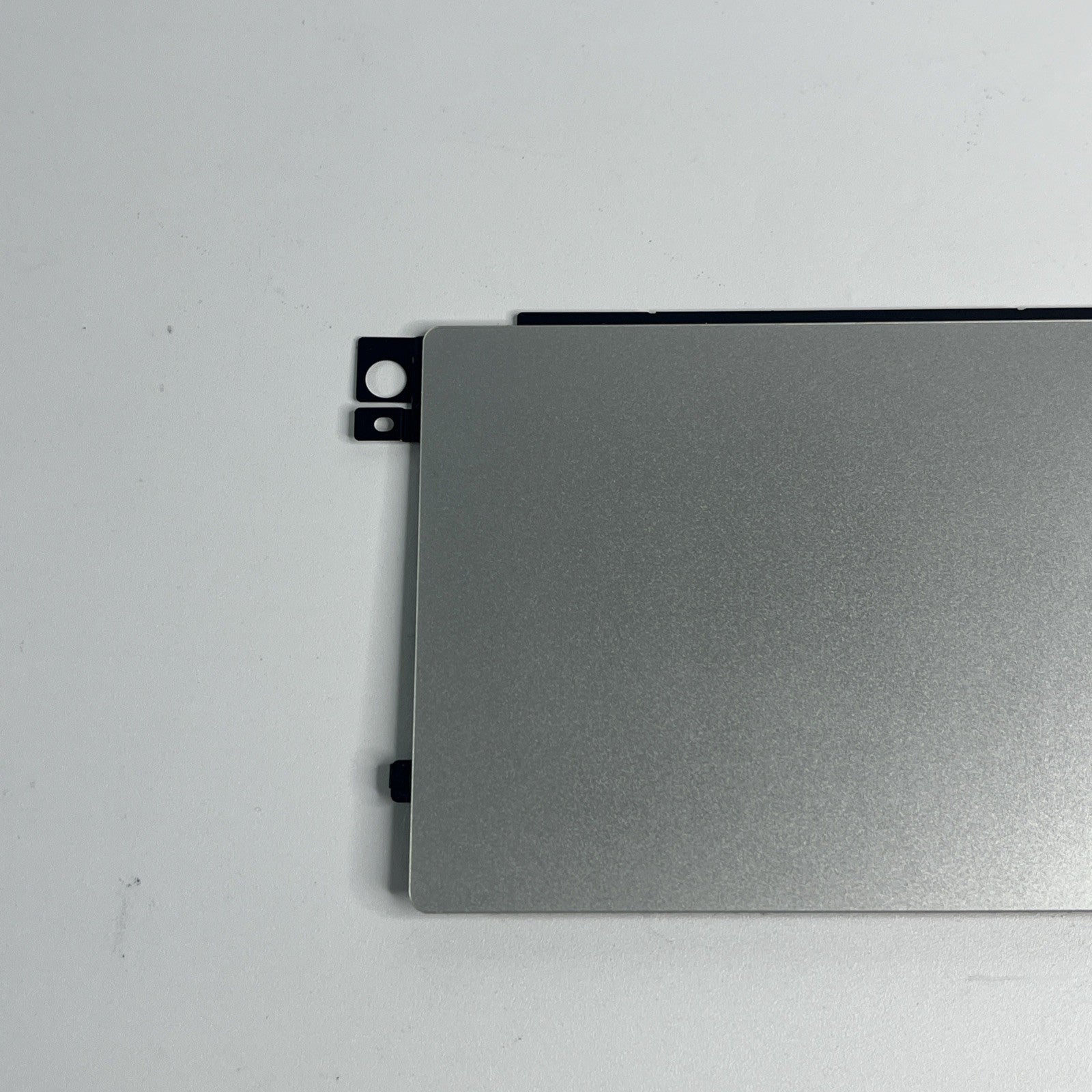 Dell Inspiron 15Plus 7510 Touchpad Clickpad Trackpad with Cable 