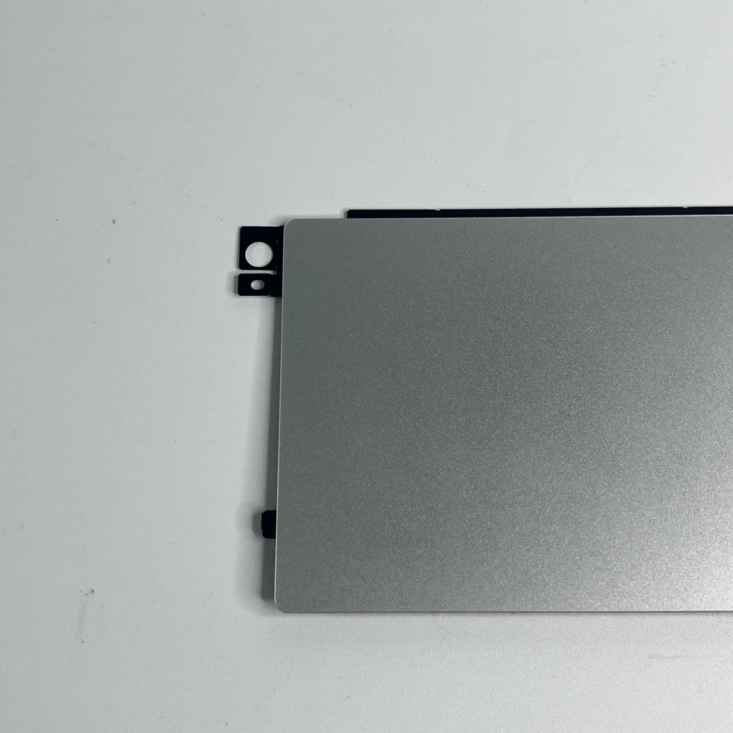 Dell Inspiron 15Plus 7510 Touchpad Clickpad Trackpad with Cable 