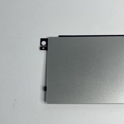 Dell Inspiron 15Plus 7510 Touchpad Clickpad Trackpad with Cable 