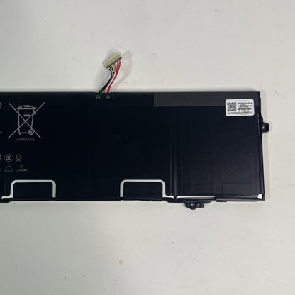 Samsung Galaxy  XE520QEA Battery AA-PBLN4VT 44Wh 7.7V