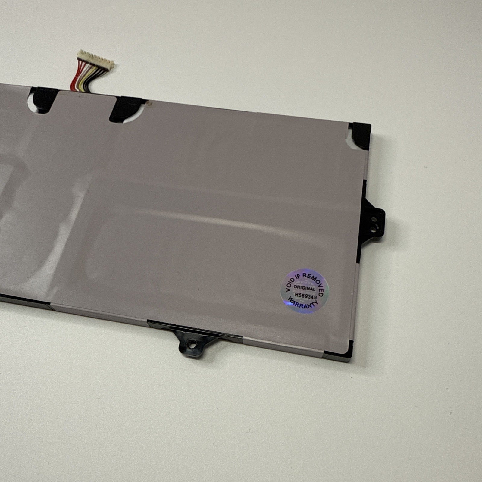 Genuine Battery AA-PBSN4AT For SAMSUNG Galaxy Book NP750TDA-XD1US NP750TDA-XD2US