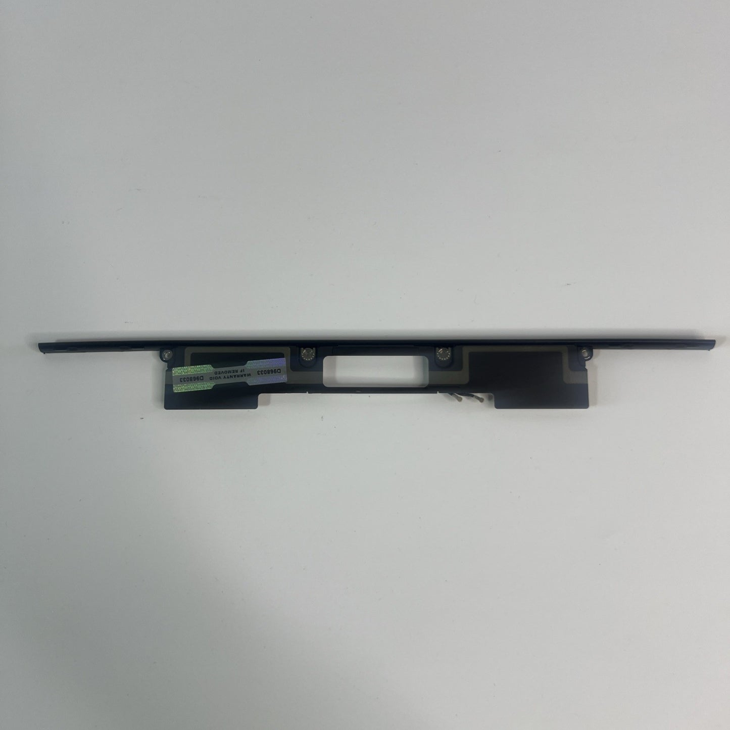 Apple MacBook Air 15” A3241 (2025) WiFi Antenna – Genuine Part