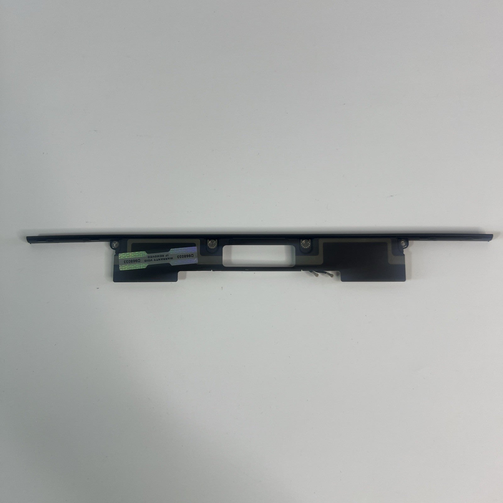 Apple MacBook Air 15” A3241 (2025) WiFi Antenna – Genuine Part