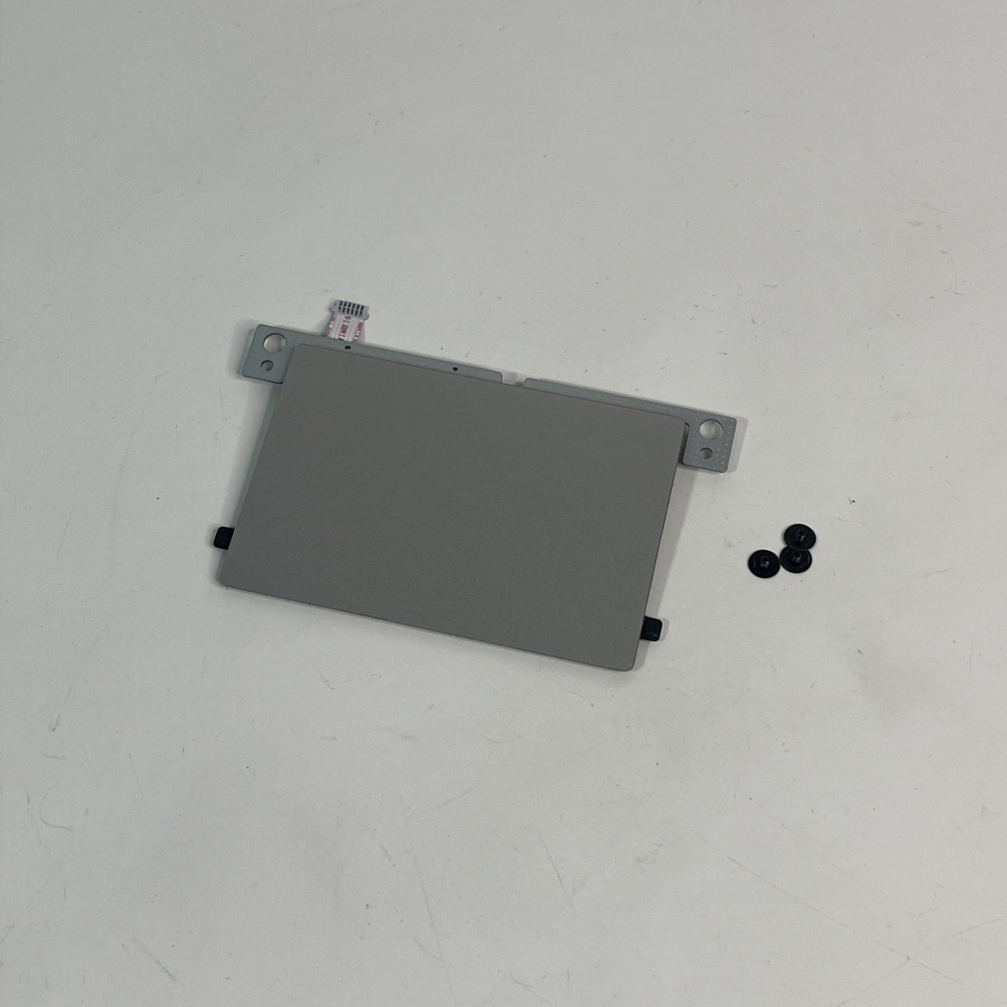 Genuine Grey Lenovo Ideapad 1 11IGL05 Touchpad And Cable +screws S8959A-22HD