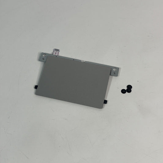 Genuine Grey Lenovo Ideapad 1 11IGL05 Touchpad And Cable +screws S8959A-22HD