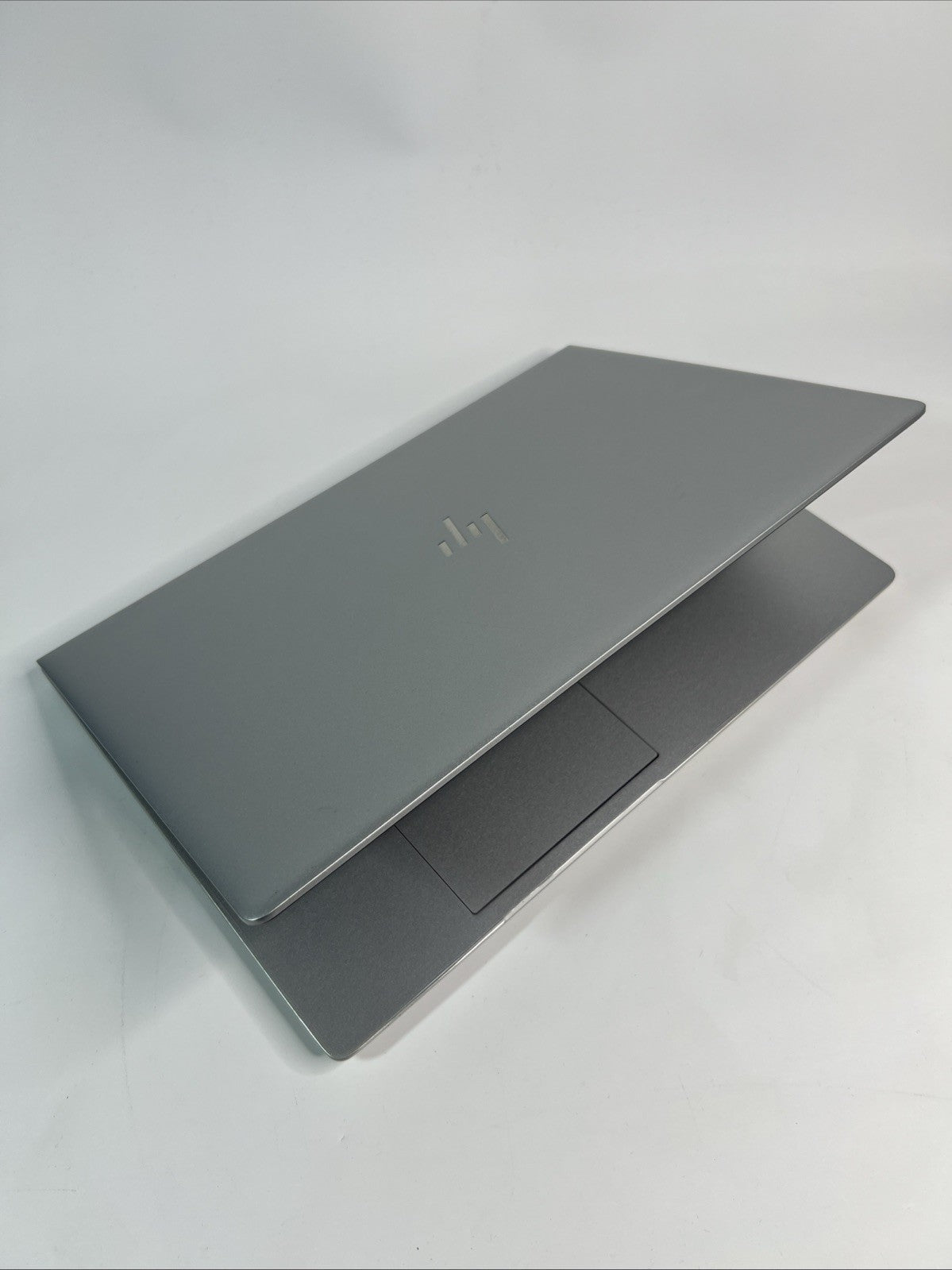 HP EliteBook 850 G5 Core i7-8650U 15.6" Laptop 16GB RAM 512GB SSD Windows 11