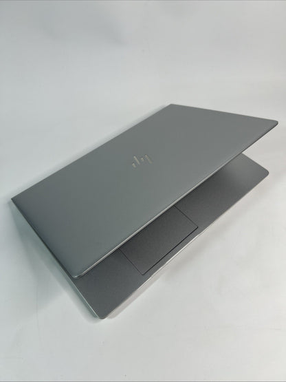 HP EliteBook 850 G5 Core i7-8650U 15.6" Laptop 16GB RAM 512GB SSD Windows 11