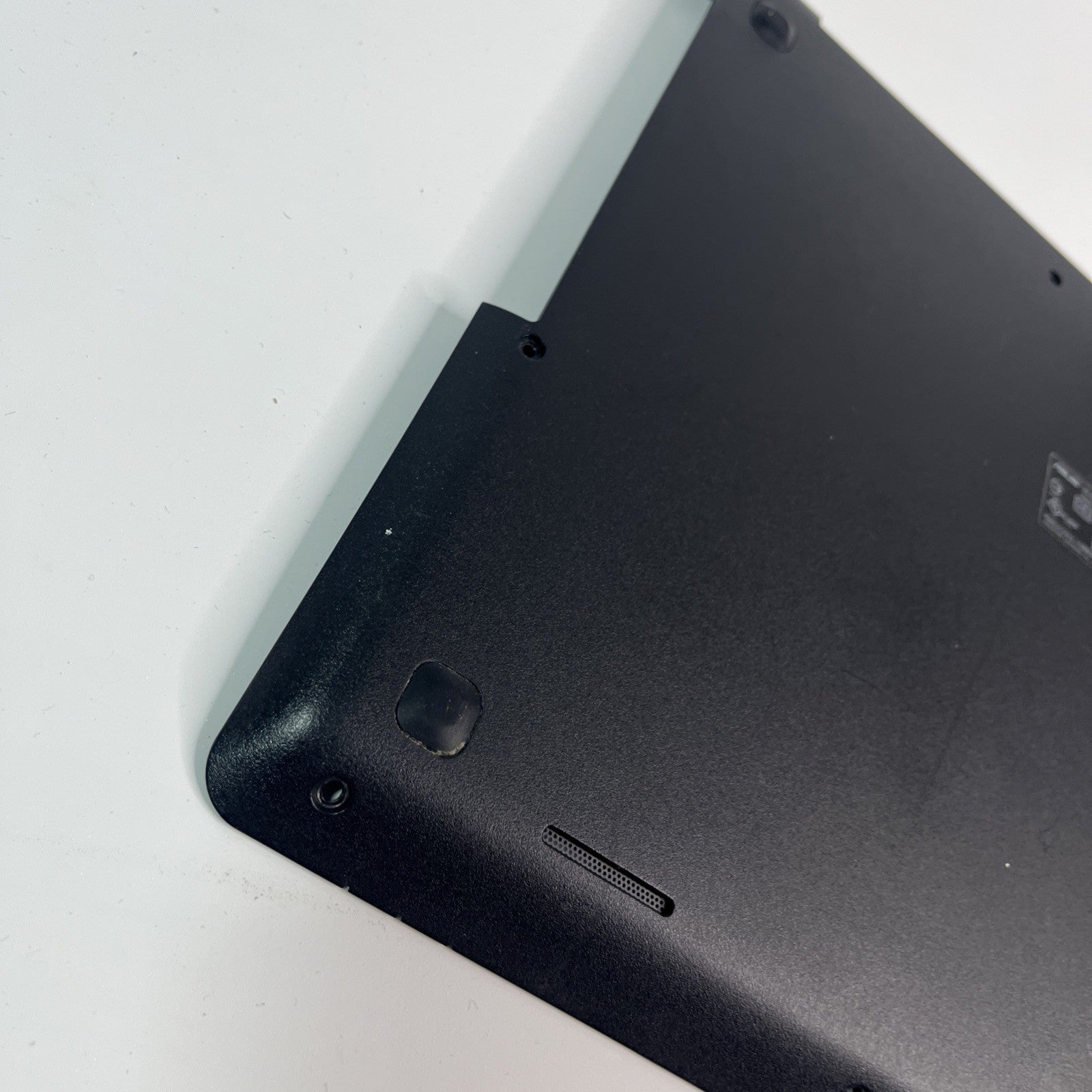 Genuine Black Asus K551L Series Bottom Base Cover 13NB0262AP0201