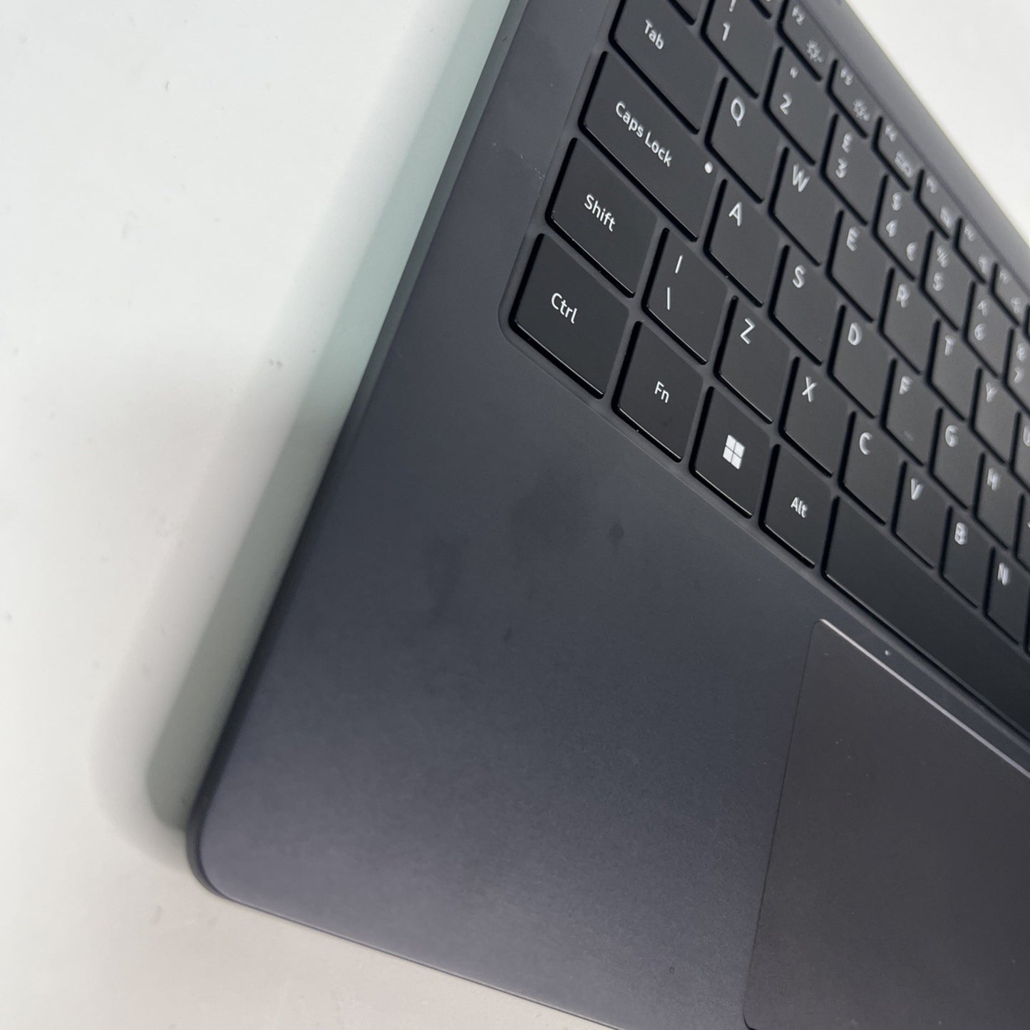 Samsung Galaxy Book 3 360 NP730QFG Complete Palmrest Assembly – Grade B
