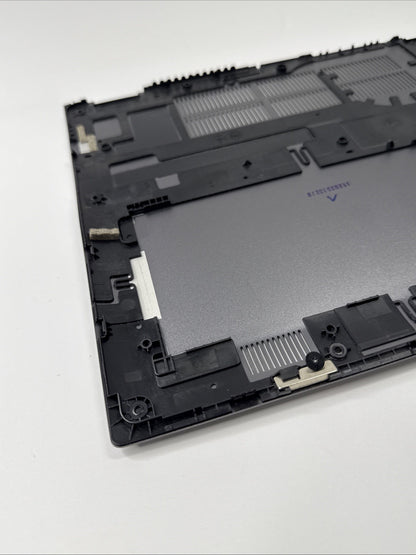 Acer Chromebook Spin CP713-2W Base Cover Bottom Case