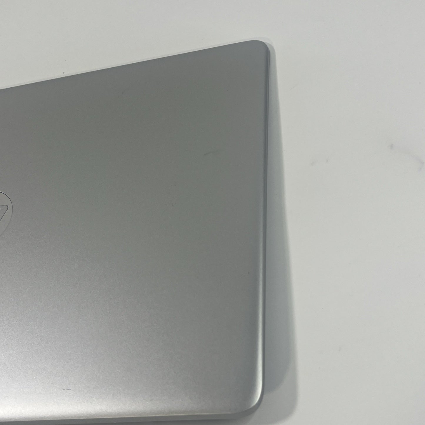 HP 15S-EQ 15S-FQ 15-DY LCD Screen Back Rear Cover Case EA0P500201A