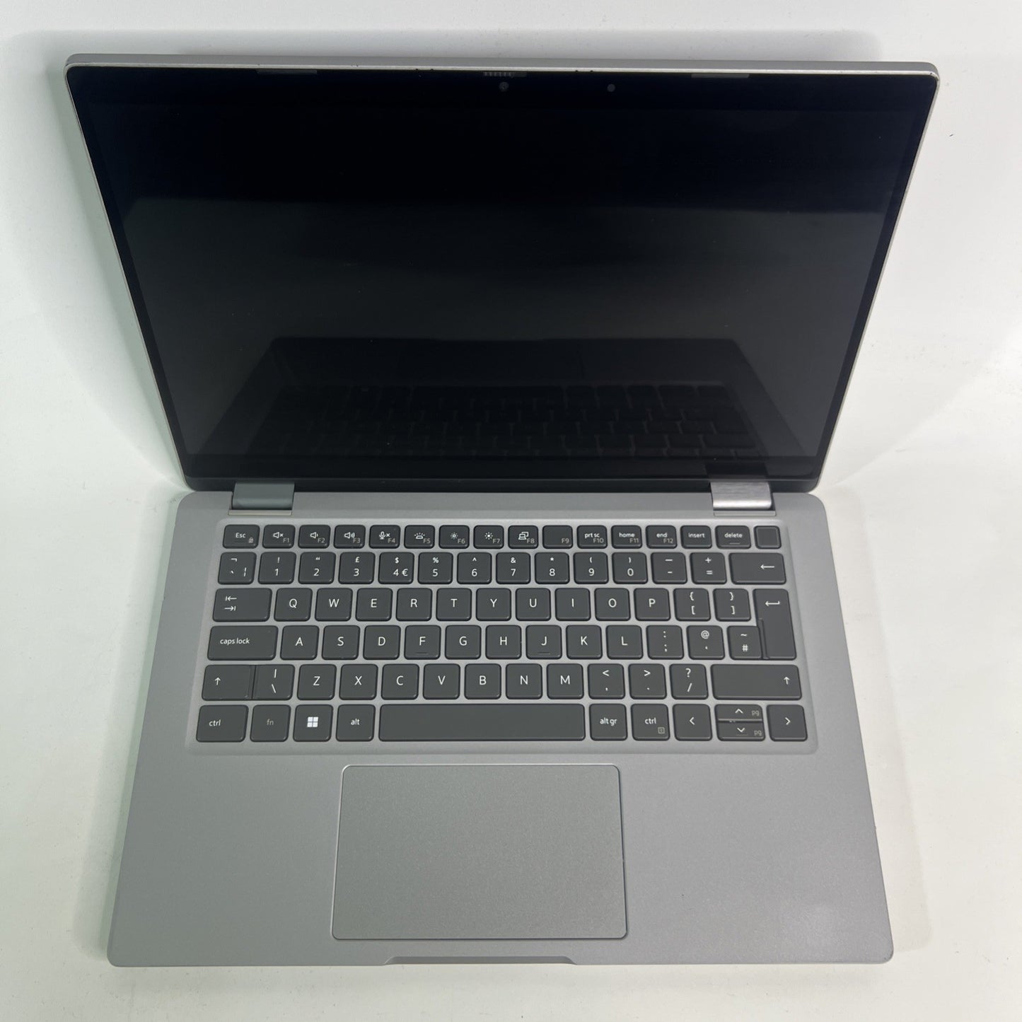 Dell Latitude 5330 2-in-1 i5-1235U 8GB 256GB SSD Windows 11 Touchscreen Laptop