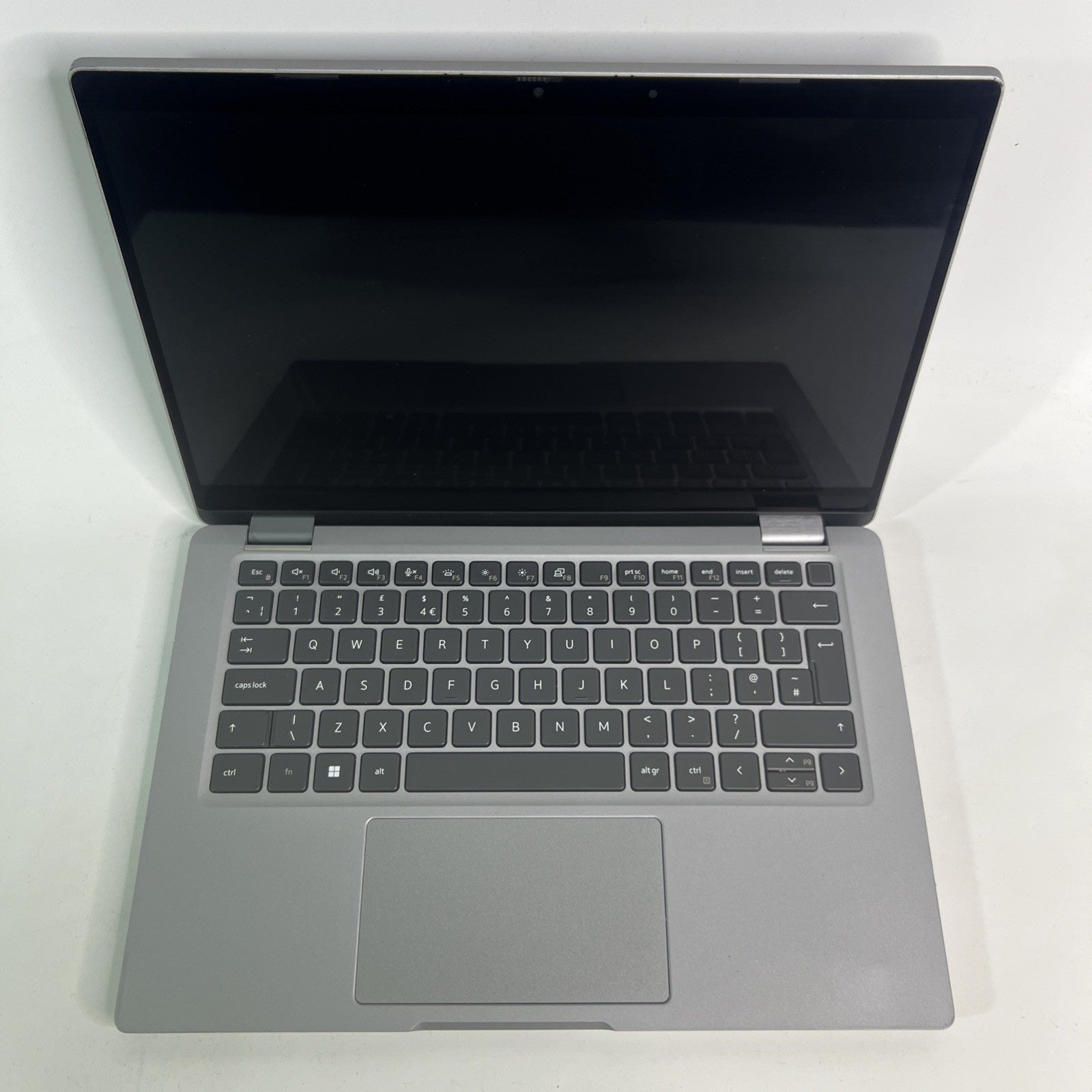 Dell Latitude 5330 2-in-1 i5-1235U 8GB 256GB SSD Windows 11 Touchscreen Laptop