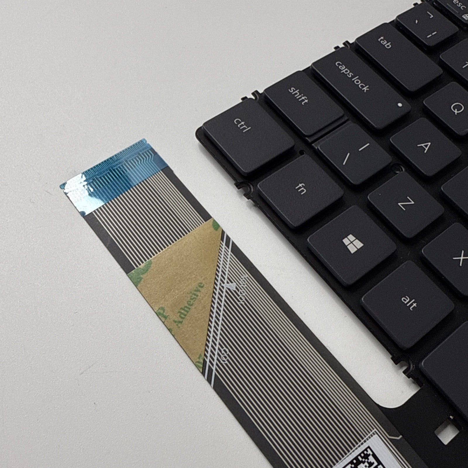 0NWD23 Dell Vostro 14 5401 14.0