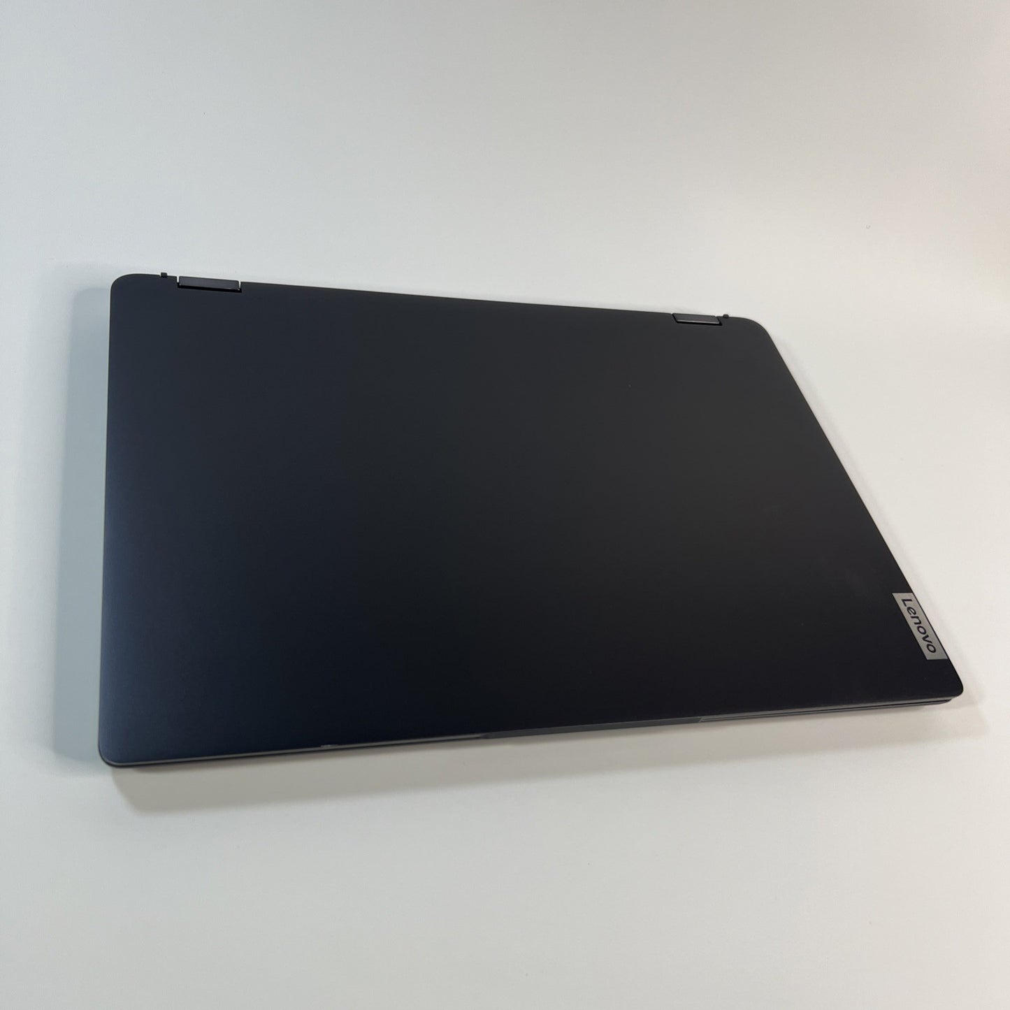 Lenovo IdeaPad Flex 5 16IAU7 Touchscreen Intel Core i7-1255U 16GB RAM 512GB SSD 