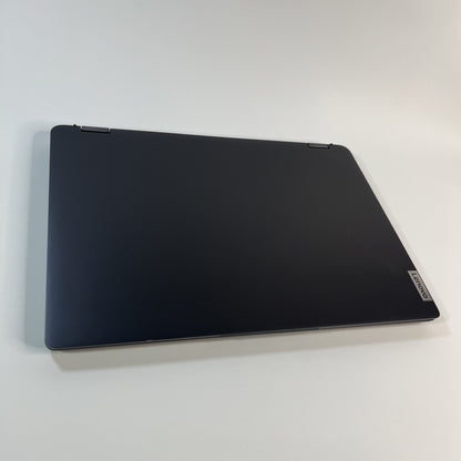 Lenovo IdeaPad Flex 5 16IAU7 Touchscreen Intel Core i7-1255U 16GB RAM 512GB SSD 