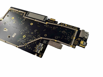 Microsoft Surface 3 1868 Core i5-1035G7  8GB  FOR PARTS MOTHERBOARD M1098028-008