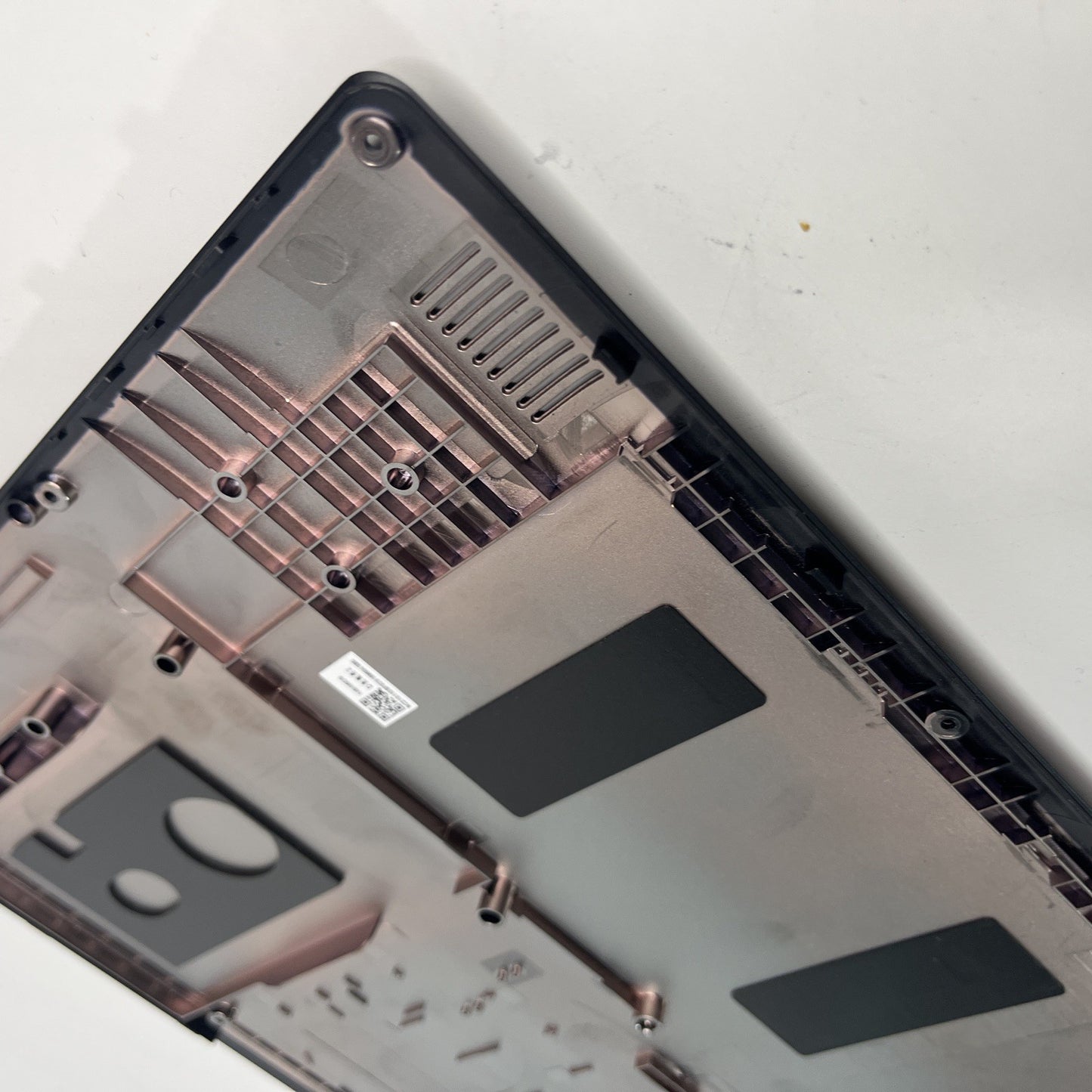 Genuine Acer Aspire 3 A315-34 Base Cover Bottom Case Black NC210110SF029 Grade A