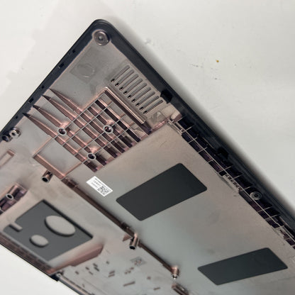 Genuine Acer Aspire 3 A315-34 Base Cover Bottom Case Black NC210110SF029 Grade A