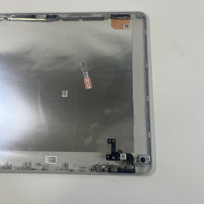 HP 15S-EQ 15S-FQ 15-DY LCD Screen Back Rear Cover Case EA0P500201A