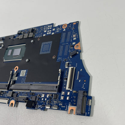N09526-601 HP ProBook 440 G8 i5-1135G7 2.4GHz DDR4 Motherboard