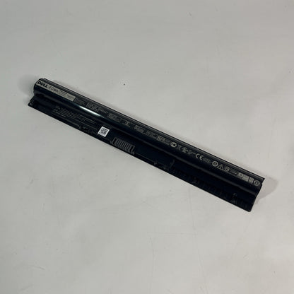 Genuine Black Dell Latitude 3570 Battery Good Health M5Y1K