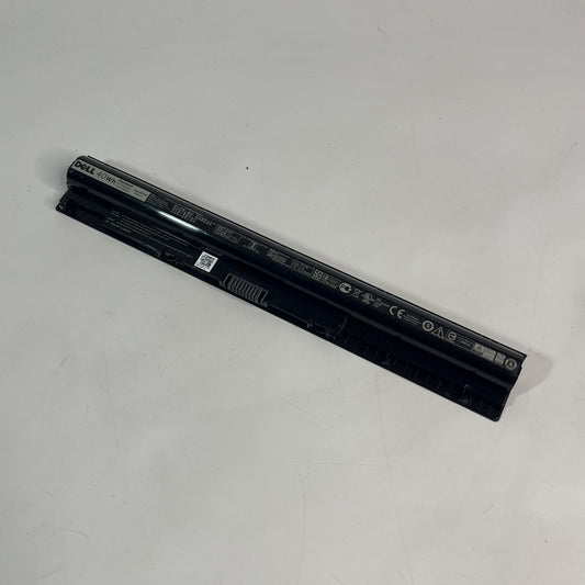 Genuine Black Dell Latitude 3570 Battery Good Health M5Y1K