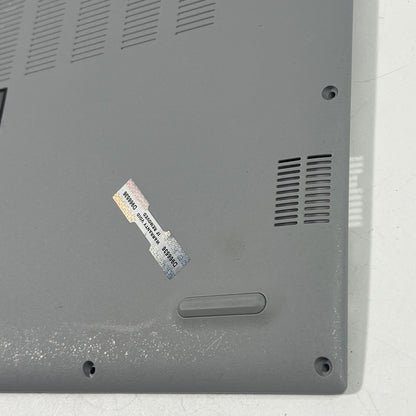 Genuine Silver Asus Vivobook 15 X1505ZA Base Cover Bottom Case 13N1-Gca0901