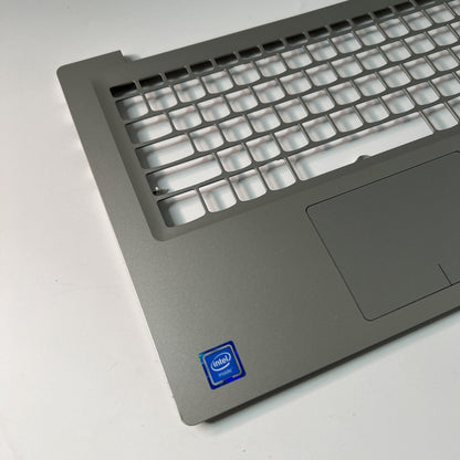 LENOVO IDEAPAD 120s 120s-14iap PALMREST TOUCHPAD SPEAKER SILVER 5cb0f20683