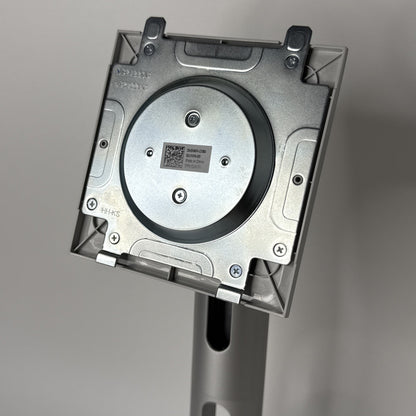 Genuine DELL S2722QC S2722DC 27-inch MONITOR Stand ONLY