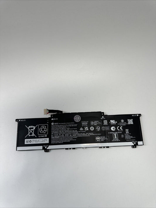 Genuine HP BN03XL Laptop Battery to replace L77034-005, TPN-DB1E