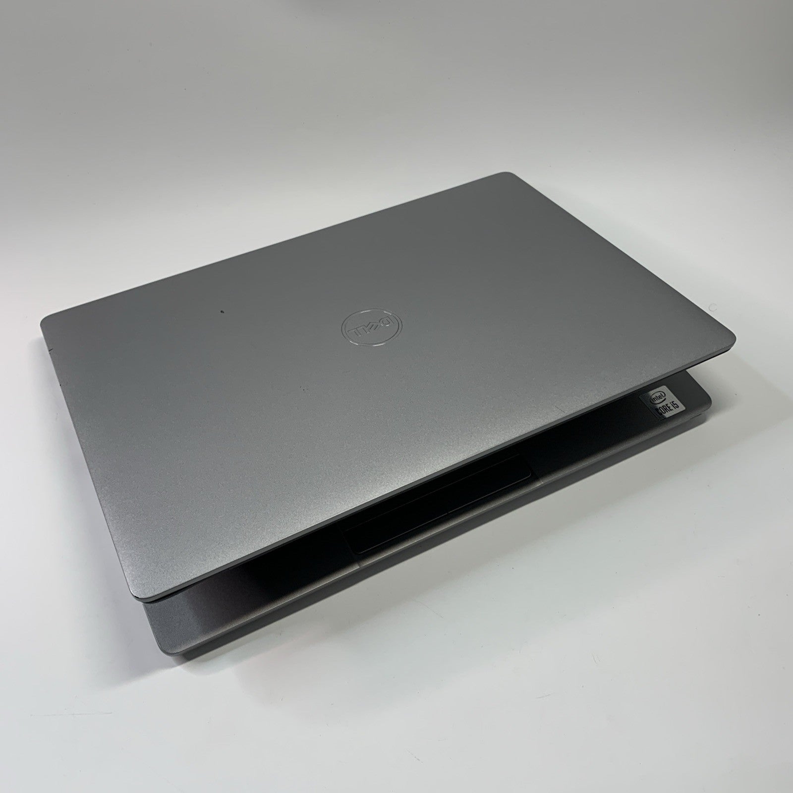 Dell Latitude 5310 i5-10310U 1.70 GHz 8GB Ram 128GB SSD FHD Windows 11 Laptop
