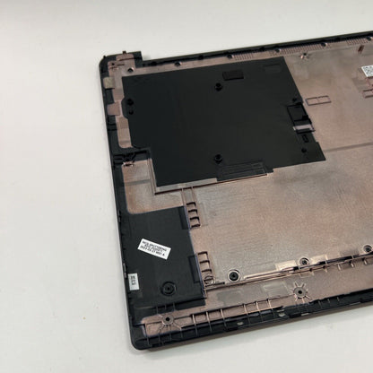 Lenovo Ideapad 3 Chrome-14M836 Base Cover Bottom Case Blue HQ20730901000