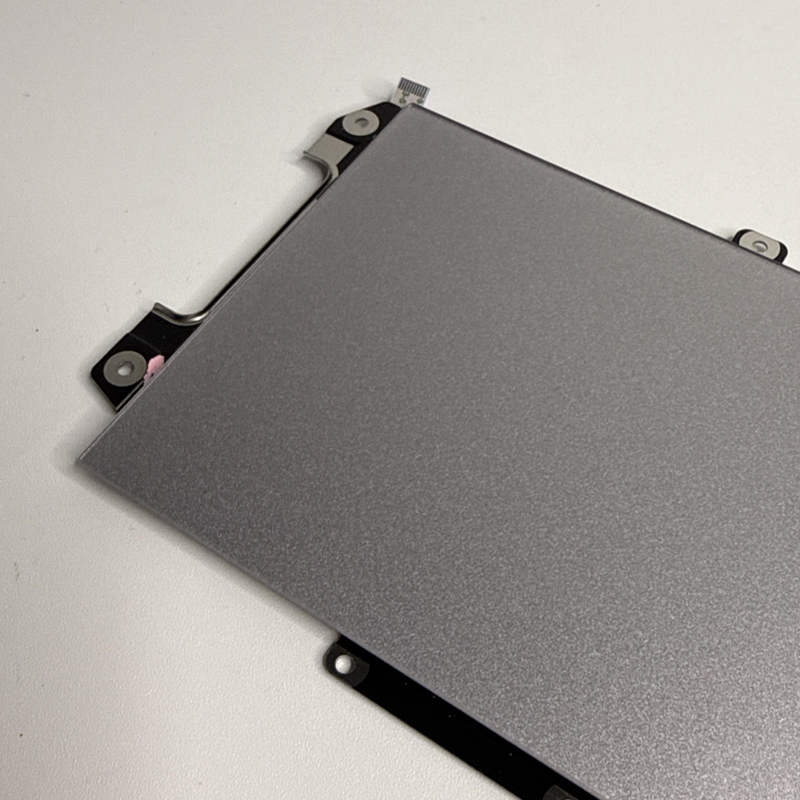 HP Zbook Firefly 14 G10 Touchpad Trackpad Mouse BDBG1Y7P2N039 + Screws