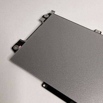HP Zbook Firefly 14 G10 Touchpad Trackpad Mouse BDBG1Y7P2N039 + Screws